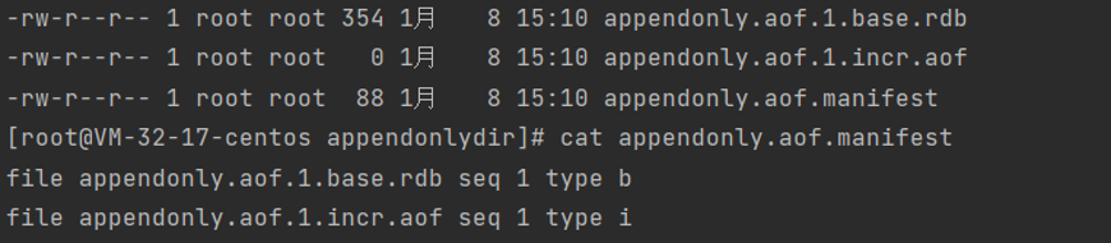 ../../redis/appendonly_files.png#pic_center