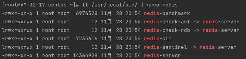 ../../redis/redis_bin.png#pic_center